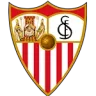 Sevilla