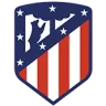 Atletico Madrid