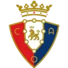 Osasuna