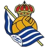 Real Sociedad