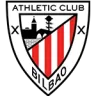 Athletic Club
