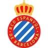 Espanyol