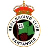 Racing Santander