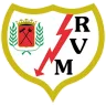 Rayo Vallecano