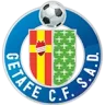 Getafe