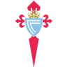 Celta Vigo