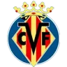 Villarreal