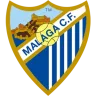 Malaga