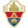 Elche