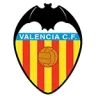 Valencia