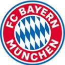 Bayern Munchen