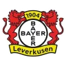 Bayer Leverkusen