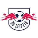 RB Leipzig