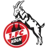 FC Koln