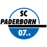 SC Paderborn 07