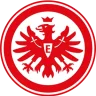 Eintracht Frankfurt