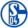 FC Schalke 04