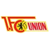 Union Berlin