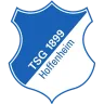 Hoffenheim