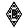 Borussia Mönchengladbach