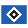 Hamburger SV