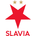 Slavia Praha