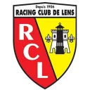 Lens