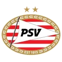 PSV Eindhoven