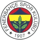 Fenerbahce