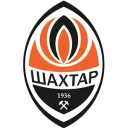 Shakhtar Donetsk