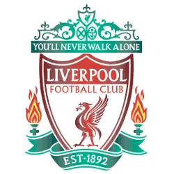 Liverpool