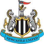 Newcastle