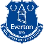 Everton