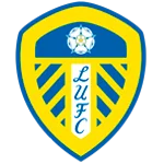 Leeds United