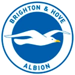 Brighton