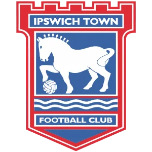 Ipswich Town