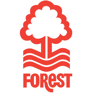 Nottingham Forest