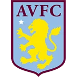 Aston Villa
