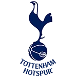 Tottenham