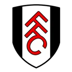 Fulham