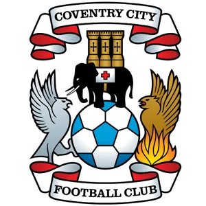 Coventry