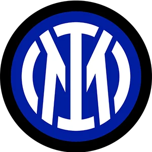 Inter Milan