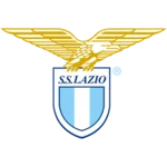 Lazio