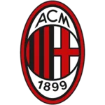 AC Milan