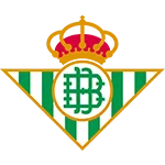 Real Betis