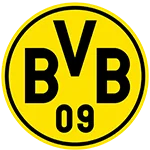Borussia Dortmund