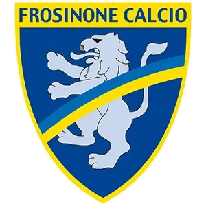 Frosinone