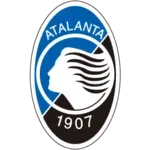 Atalanta