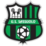 Sassuolo
