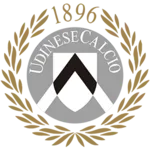 Udinese